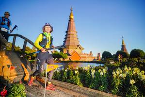 BIB: 
                            <button type="button" onclick="openModal(19238967)" class="btn btn-primary btn-sm float-right btn-popup" data-toggle="modal" data-target=".modal-high-quality">
                        <i class="fas fa-shopping-cart"></i> Add to Cart
                    </button>
                                            <button type="button" onclick="isThisMe(19238967, true)" class="btn btn-success btn-sm float-right btn-popup btn-isme hidden" data-toggle="tooltip" data-placement="bottom" title="นี่คือรูปของคุณใช่ไหม คลิกที่นี่เพื่อเอาเข้าอัลบั้ม">
                        <i class="fas fa-plus"></i> Add to album
                    </button>
                    <button type="button" onclick="isThisMe(19238967, false)" class="btn btn-warning btn-sm float-right btn-popup btn-isnotme hidden">
                        <i class="fas fa-ban"></i> Remove from album
                    </button>